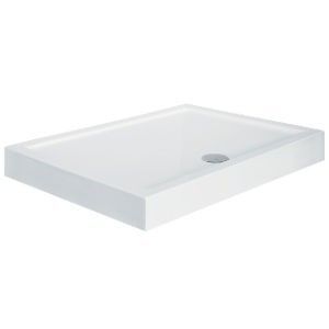 KERRA Vanička univerzální VICTOR 120x90 /14 cm 5907548113672 obraz