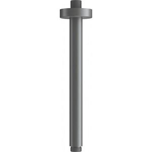 DEANTE Cascada titan Stropní výtok 250 mm NAC_D42K obraz