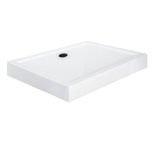 KERRA Vanička univerzální 90x80 VICTOR 14 cm 5907548113276 obraz