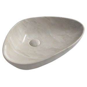 Sapho DALMA MM227 obraz