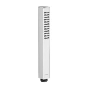 OMNIRES MICRO S sprchová růžice /CR/ Y-R-KCR obraz