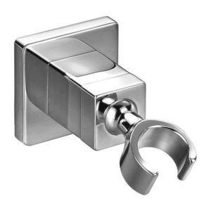 OMNIRES držák sprchy chrom /CR/ 8859-KCR obraz