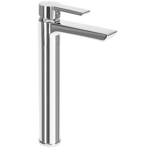 REA Umyvadlová baterie Argus Chrom REA-B6209 obraz