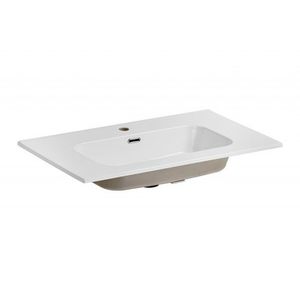 Comad GO 80-8095 obraz