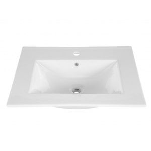 Comad LAVA UM-CFP LAVA 60D obraz