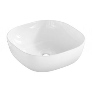 Comad Smile UM-6252SMILE40DP obraz
