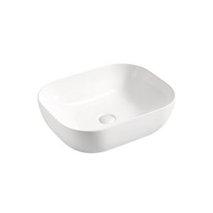 Comad Smile UM6254SMILE50DP obraz