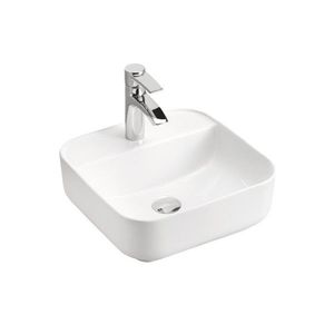 Comad Magic 2 UM6288MAGIC40DP obraz