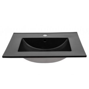 Comad LAVA UM-LAVA BLACK 60 obraz
