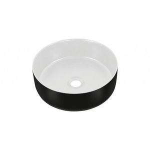 Comad Simple UM-6259 SIMPLE 8. obraz