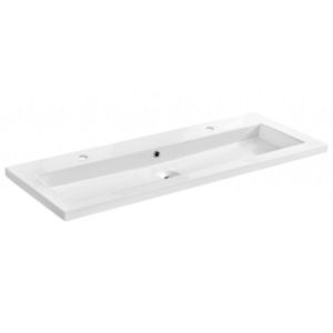 Comad SPIRIT UM-8070 obraz