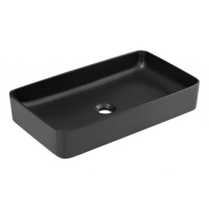 Comad SLIM 2 UM-6275 obraz