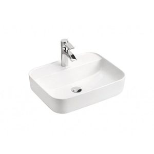 Comad Magic 5907441298902 obraz