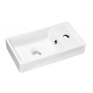 Comad VEDEA UM-VEDEA 40 obraz