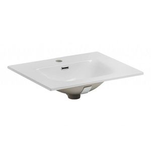 Comad SKY 60-8099 obraz