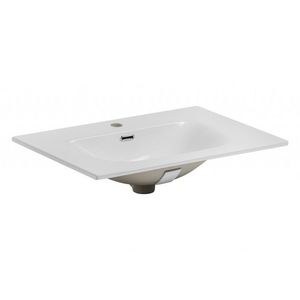 Comad Sky 5907611650806 obraz