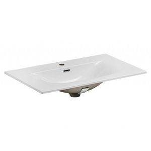 Comad SKY 80-8099 obraz