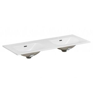 Comad Sky 5907611650851 obraz