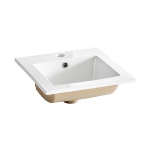 Comad UM-CFP 9048B/8023 DP obraz