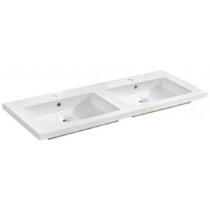 Comad SPIRIT UM-8070 obraz