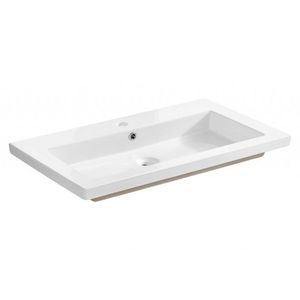 Comad SPIRIT UM-8070 obraz