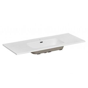 COMAD Nábytkové umyvadlo GO 120cm 5907611652213 obraz