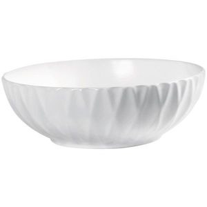 KERRA umyvadlo na desku KR-33 5907548123138 obraz