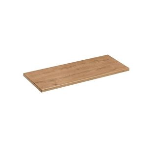 Comad MONAKO OAK 890 obraz
