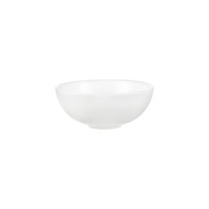 Comad UN-DOMI-MW 78249MW obraz