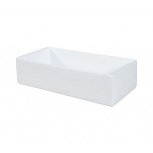 Comad Gaja UN-GAJA45-SW78570A45 obraz