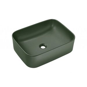 Comad Kama UN-KAMA-MFG-50 obraz