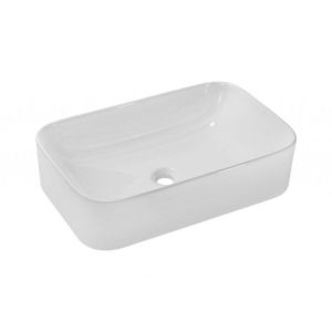 Comad Kama UN-KATI60-SW7857B60 obraz