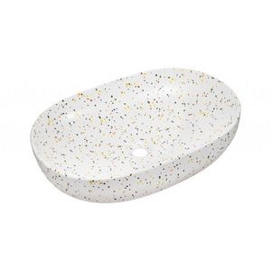 Comad Lili UN-LILI-MW21 obraz
