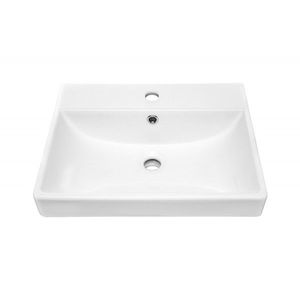 Comad Rita UN-RITA-GW-50 obraz