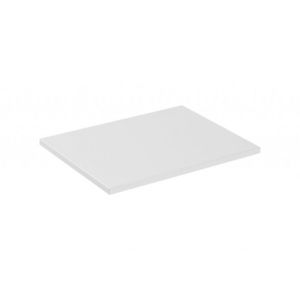 Comad Iconic deska 60 cm white 89-60-B obraz