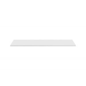 Comad ICONIC WHITE 89-160-B deska obraz