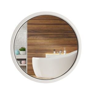 Tutumi Zrcadlo LED 60cm BL807 HOM-06910 obraz
