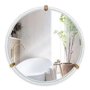 Tutumi Zrcadlo LED 70cm BL805 HOM-06911 obraz