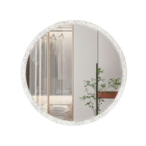 Tutumi Zrcadlo LED 60cm BL806 HOM-06912 obraz
