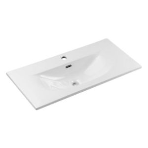 Comad SKY 3 E-8099-3-80 obraz