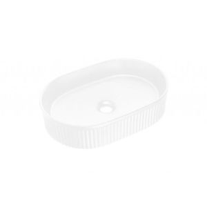 Comad Beyond 5 E-6564 obraz