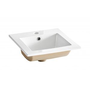 Comad Square 5907441295772 obraz
