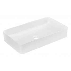 Comad SLIM 2 UM-6275 obraz