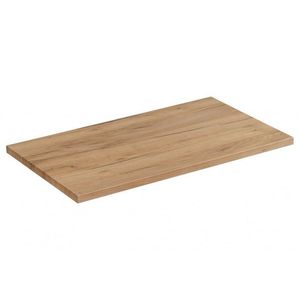 Comad CAPRI OAK 890 FSC obraz