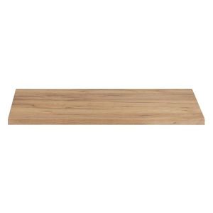 Comad CAPRI OAK 891 FSC obraz