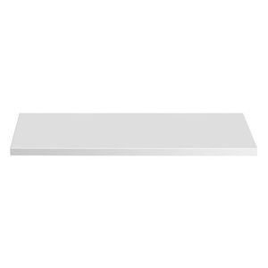Comad CAPRI WHITE 891 FSC obraz