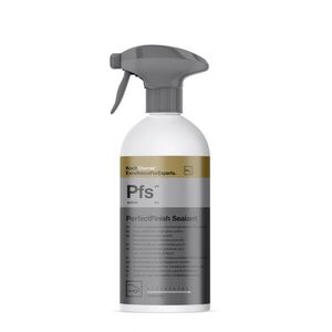 Koch Chemie Vosk ve spreji PerfectFinish Sealant 500 ml č.685500 EG4685500 obraz