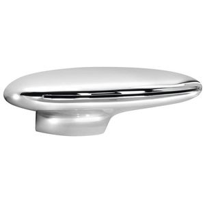 Sapho 48B100 obraz