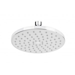 INVENA Top Sprchová hlavice SC-D1-003-C obraz