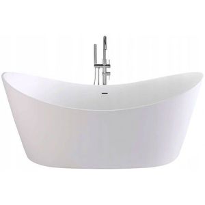 REA Volně stojící vana FERRANO 150 cm REA-W0099 obraz
